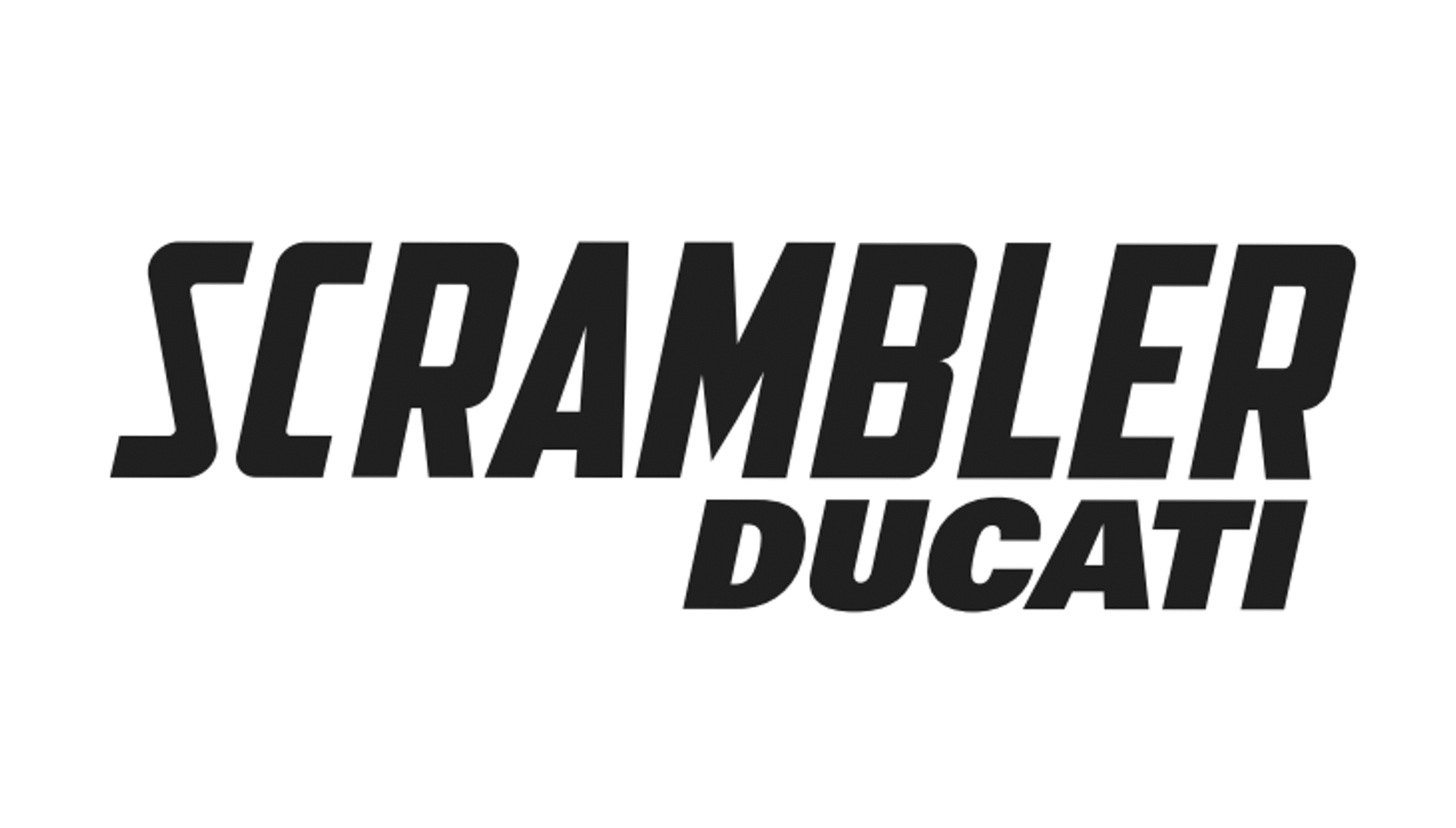 scrambler-ducati-SCRAMBLER DUCATI.png